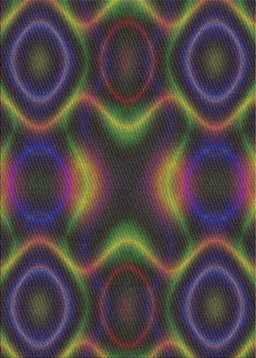 Machine Washable Transitional Sandstone Brown Rug, wshpat344