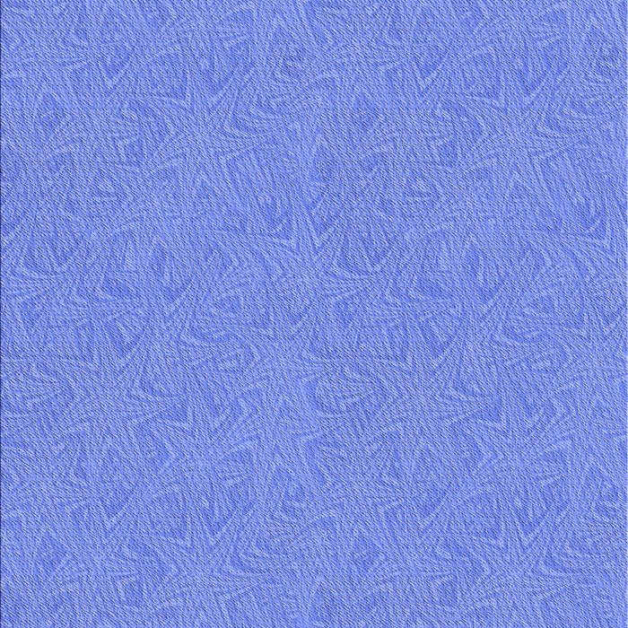 Patterned Sky Blue Rug, pat3454blu