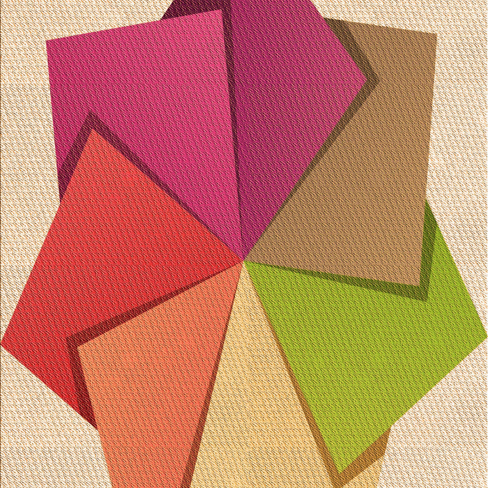 Machine Washable Transitional Red Rug, wshpat3456org