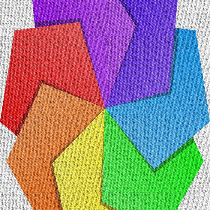 Machine Washable Transitional Light Green Rug, wshpat3457