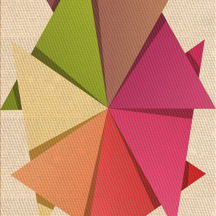 Machine Washable Transitional Red Rug, wshpat3458org