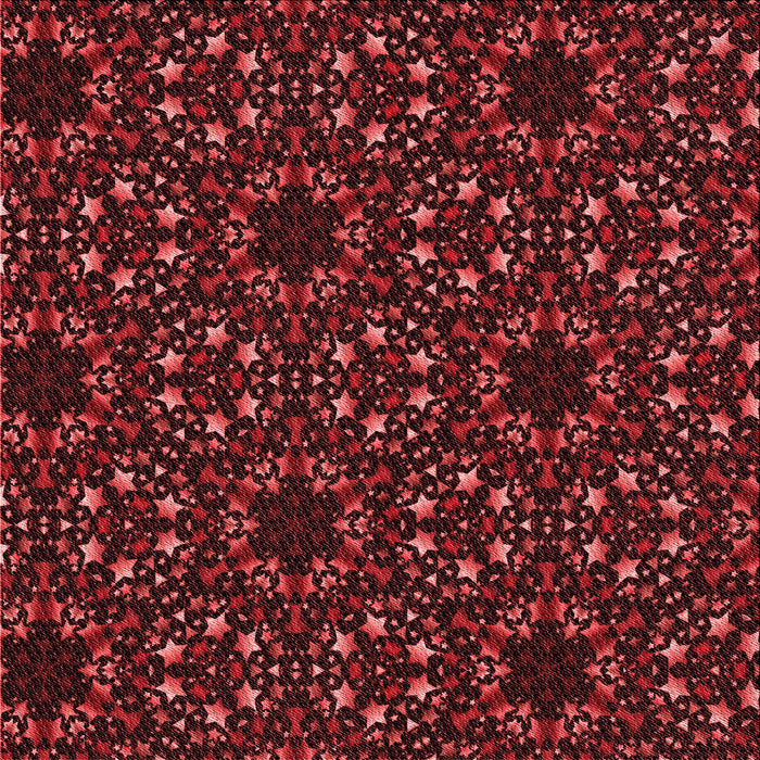 Round Machine Washable Transitional Maroon Red Rug, wshpat3459rd