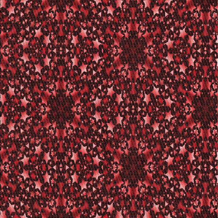 Machine Washable Transitional Maroon Red Rug, wshpat3459rd