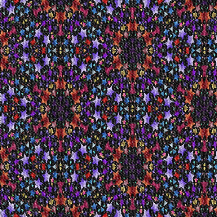 Machine Washable Transitional Chocolate Brown Rug, wshpat3459