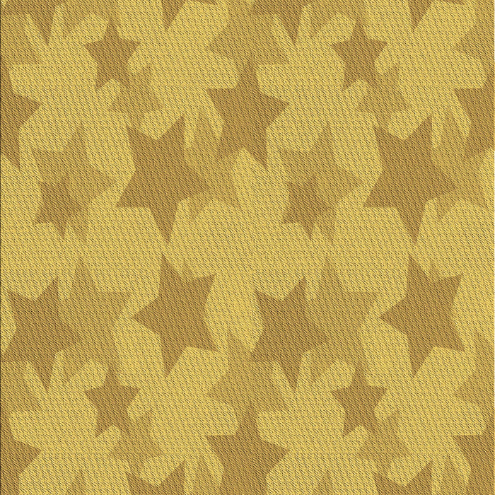 Patterned Cinnamon Brown Rug, pat3460brn