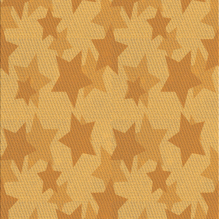 Machine Washable Transitional Neon Orange Rug, wshpat3460org