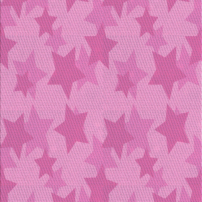 Patterned Violet Purple Rug, pat3460pur