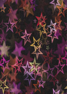 Machine Washable Transitional Chocolate Brown Rug, wshpat3465