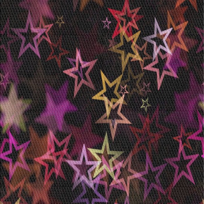 Machine Washable Transitional Chocolate Brown Rug, wshpat3465