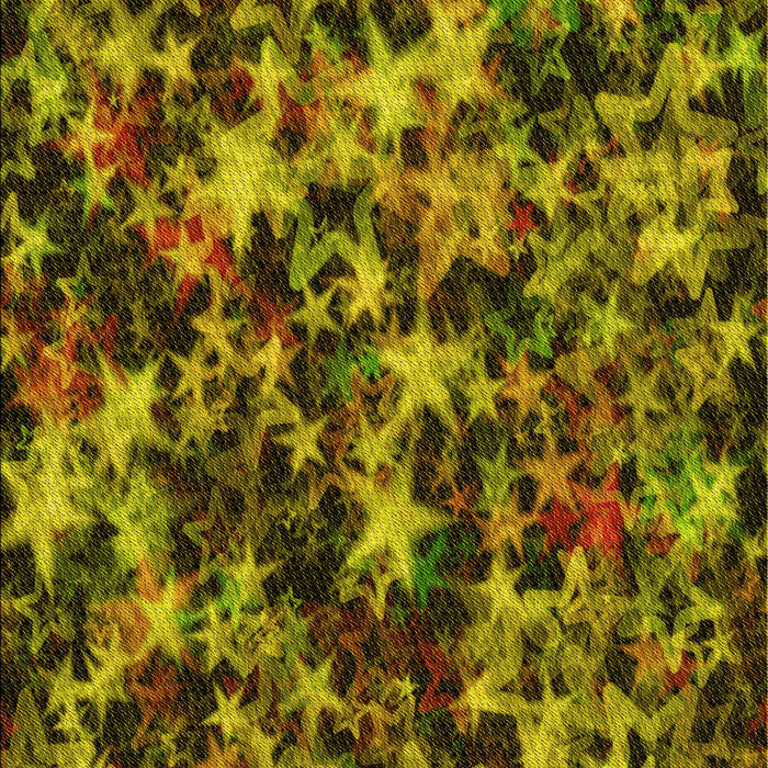 Machine Washable Transitional Brown Rug, wshpat3466yw