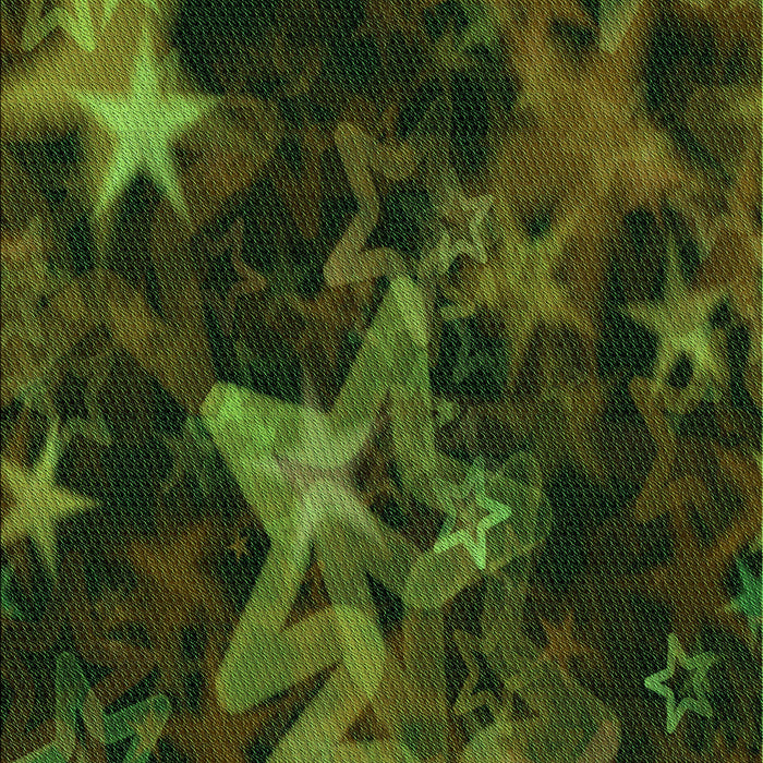 Machine Washable Transitional Midnight Gray Rug, wshpat3467grn