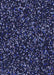 Patterned Night Blue Rug, pat3470blu