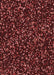 Machine Washable Transitional Chestnut Red Rug, wshpat3470rd