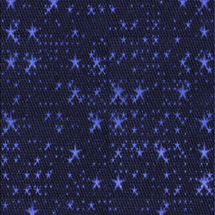 Machine Washable Transitional Black Rug, wshpat3471blu