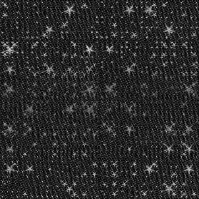 Round Machine Washable Transitional Black Rug, wshpat3471gry