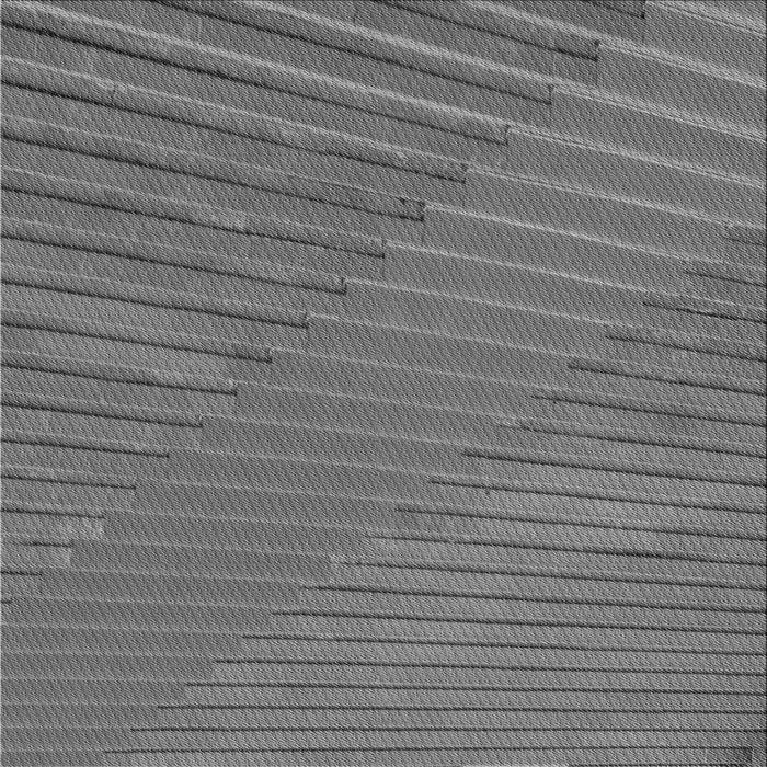 Round Machine Washable Transitional Grey Gray Rug, wshpat3475gry