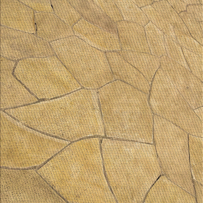 Machine Washable Transitional Orange Rug, wshpat3477brn