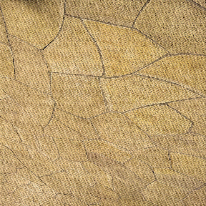 Round Machine Washable Transitional Orange Rug, wshpat3477brn