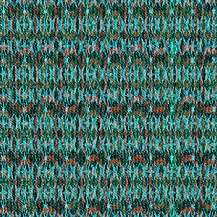 Machine Washable Transitional Dark Forest Green Rug, wshpat3487lblu