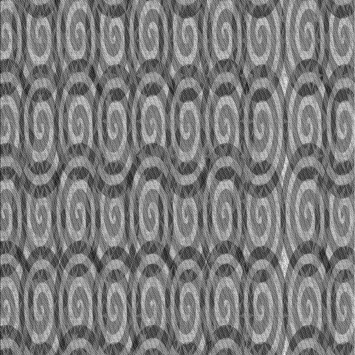 Machine Washable Transitional Grey Gray Rug, wshpat3488gry