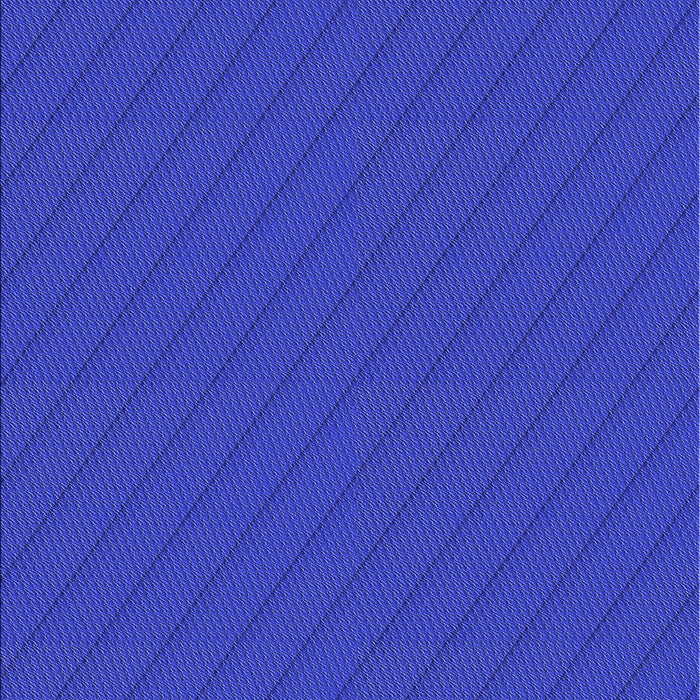 Machine Washable Transitional Blue Rug, wshpat3489blu