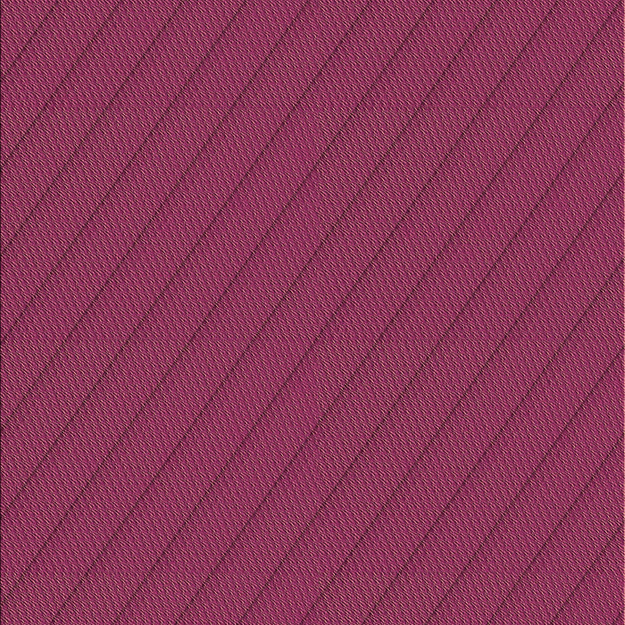 Machine Washable Transitional Pink Rug, wshpat3489brn