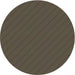 Square Patterned Milk Chocolate Brown Rug, pat3489grn