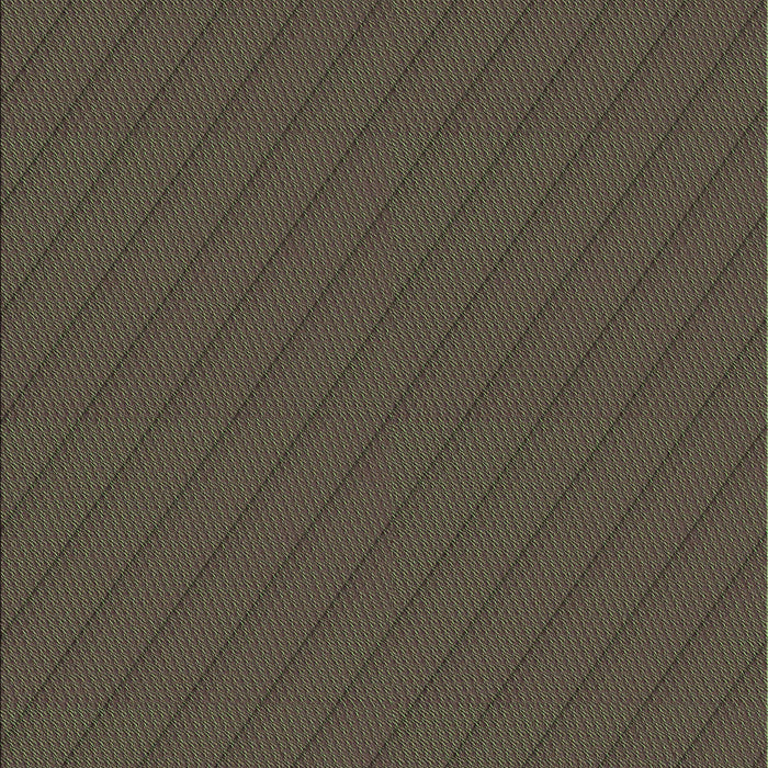 Patterned Milk Chocolate Brown Rug, pat3489grn