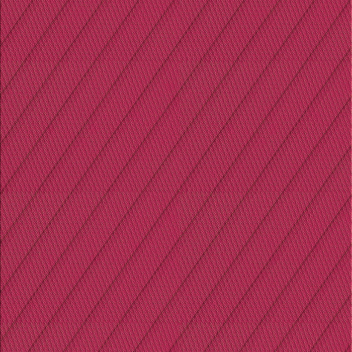 Machine Washable Transitional Crimson Red Rug, wshpat3489org