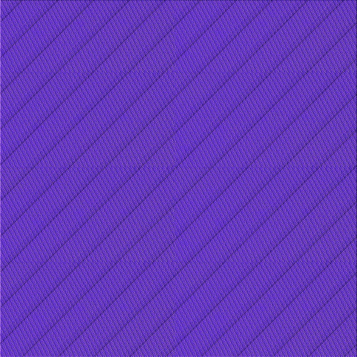 Round Machine Washable Transitional Purple Plum Purple Rug, wshpat3489pur