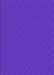 Patterned Purple Plum Purple Rug, pat3489pur