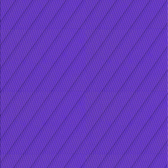 Patterned Purple Plum Purple Rug, pat3489pur
