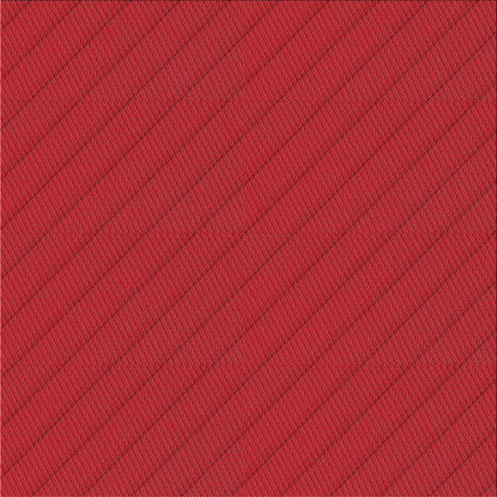 Round Machine Washable Transitional Red Rug, wshpat3489rd