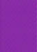 Machine Washable Transitional Neon Purple Rug, wshpat3489