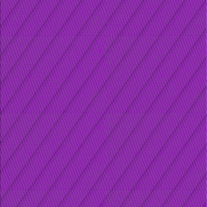 Machine Washable Transitional Neon Purple Rug, wshpat3489