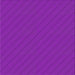 Sideview of Machine Washable Transitional Neon Purple Rug, wshpat3489