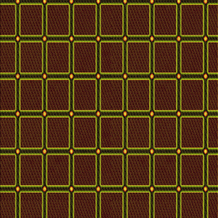 Machine Washable Transitional Dark Bronze Brown Rug, wshpat349yw