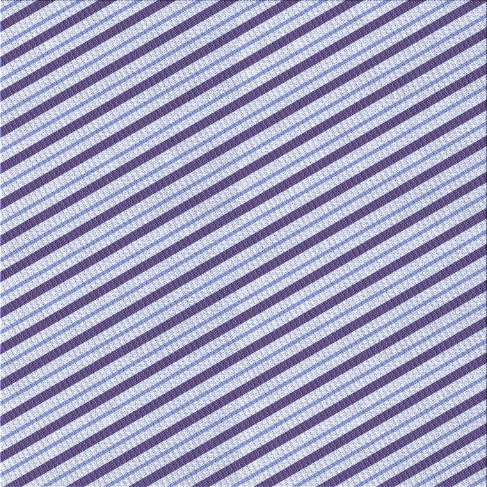 Round Machine Washable Transitional Blue Rug, wshpat3490blu