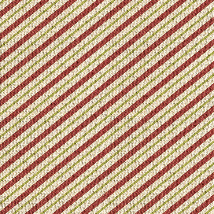 Machine Washable Transitional Khaki Gold Rug, wshpat3490brn