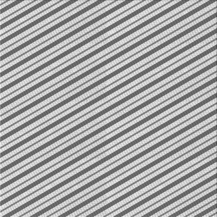 Round Machine Washable Transitional Silver Gray Rug, wshpat3490gry