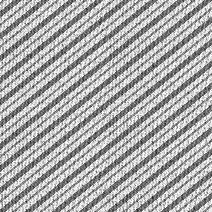 Patterned Silver Gray Rug, pat3490gry