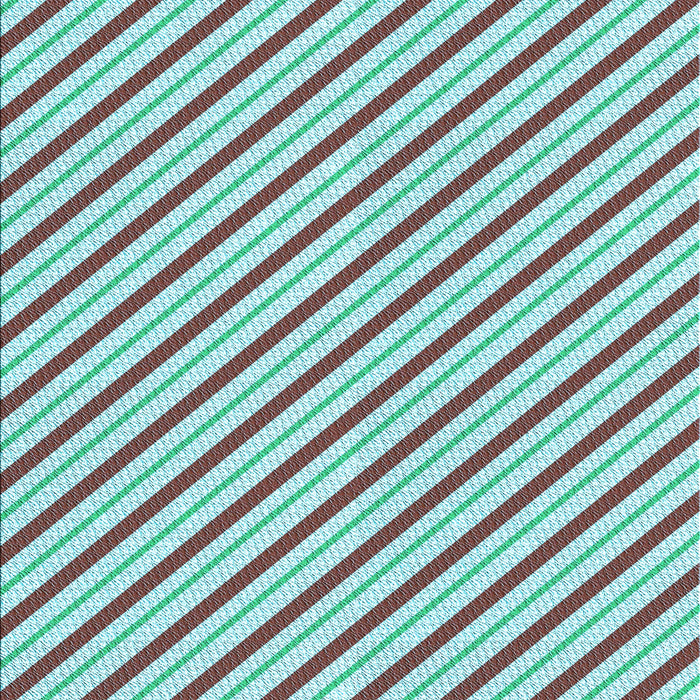 Patterned Platinum Gray Rug, pat3490lblu