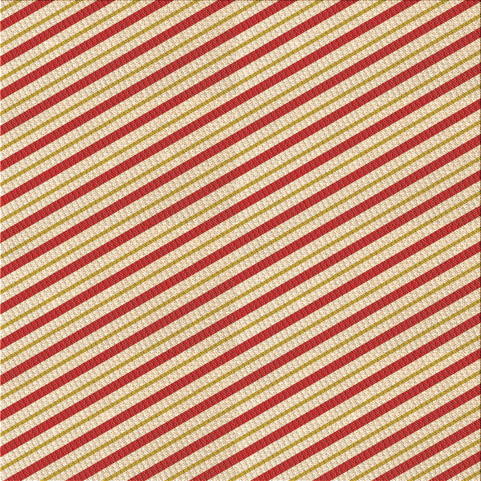 Round Machine Washable Transitional Khaki Gold Rug, wshpat3490org