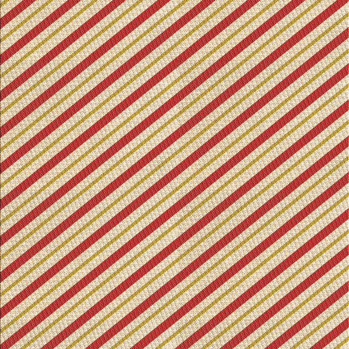 Machine Washable Transitional Khaki Gold Rug, wshpat3490org