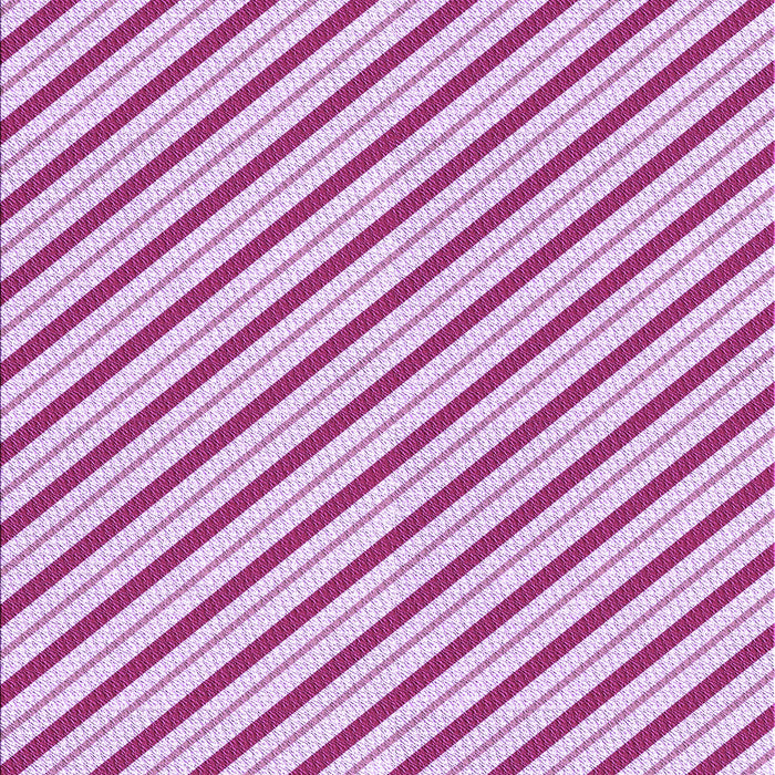 Patterned Blossom Pink Rug, pat3490pur