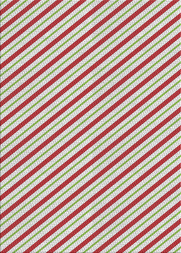 Machine Washable Transitional Cherry Red Rug, wshpat3490