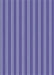 Patterned Deep Periwinkle Purple Rug, pat3491blu