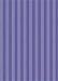 Machine Washable Transitional Deep Periwinkle Purple Rug, wshpat3491blu