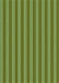 Patterned Green Rug, pat3491grn