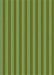 Machine Washable Transitional Green Rug, wshpat3491grn